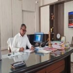 নিৰ্বাচনী বিপৰ্যয়ৰ পিছত কংগ্ৰেছত আত্মসমালোচনাৰ সুৰ