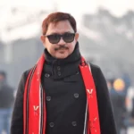 বৃহত্তৰ ডুলীয়াজান আন্ত:স্কুল ফুটবল আৰম্ভ