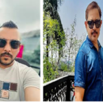 অসম বিধানসভাৰ ১২ অৱসৰপ্ৰাপ্ত কৰ্মচাৰীক অব্যাহতি
