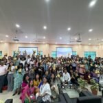 বৃহত্তৰ ডুলীয়াজান আন্ত:স্কুল ফুটবল আৰম্ভ