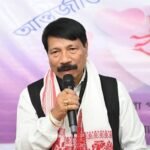 “ককৰোচ জনতা পাৰ্টি” : যুৱসমাজৰ অসন্তোষৰ এক নতুন প্রতীক