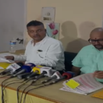 শ্যামকানু মহন্ত আৰু শেখৰজ্যোতি গোস্বামীৰ জামিন আবেদন খাৰিজ, আন আঠ জুনত আন ৪ অভিযুক্তৰ শুনানিৰ ৰায় 