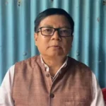 মাটিৰ তলৰ পৰা উদ্ধাৰ ২ কোটিৰো অধিক টকা, তৃণমুল কংগ্ৰেছৰ নেতা দীপাংকৰ ভট্টাচাৰ্যক গ্ৰেপ্তাৰ