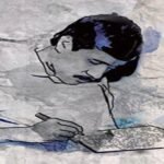 বিশিষ্ট আইনজ্ঞ ড° ভুৱন বৰুৱাৰ দেহাৱসান