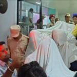 বাণিজ্যিক চিলিণ্ডাৰৰ মূল্য হ্ৰাস