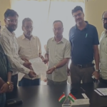 যোৰহাটৰ বিলাসী হোটেলত আৰক্ষীৰ অভিযান, নাৰী দেহ ব্যৱসায়ৰ অভিযোগত কেইবাজনো আটক