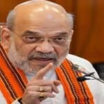 “…শিক্ষা আমাৰ পৰৱৰ্তী ট্ৰেণ্ড বা ফেশ্বন হোৱা উচিত” – দিল্লীৰ প্ৰতিবাদী শিক্ষাৰ্থীলৈ মুকলি সমৰ্থন বলীউডৰ ছুপাৰষ্টাৰ ছলমান খানৰ