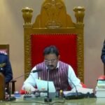 বাণিজ্যিক চিলিণ্ডাৰৰ মূল্য হ্ৰাস