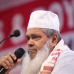 বৰ্তমানেও জটিল ৰাজ্যৰ বান পৰিস্থিতি; বিপদসীমাৰ ওপৰেৰে বৈ আছে তিনিখনকৈ নদী