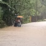 বানাক্ৰান্তক সৰ্বমুঠ 1 কোটিৰ সাহাৰ্য প্ৰদানৰ আশ্বাস AIUDF শীৰ্ষ বদৰুদ্দিন আজমলৰ