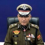 প্ৰয়োজন নহ’লে নোলাব ঘৰৰ পৰা; প্ৰশাসনে জাৰি কৰিলে বিশেষ নিৰ্দেশনা