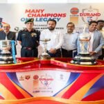 পুনৰ আহি আছে ধাৰাষাৰ বৰষুণ; IMD এ জাৰি কৰিলে বিশেষ সৰ্তকতাবাণী