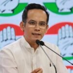 ৰাজ্যৰ বান পৰিস্থিতিলৈ লক্ষ্য ৰাখি ছাত্ৰ মুক্তি সংগ্ৰাম সমিতিয়ে স্থগিত কৰিলে ধৰ্মঘট কাৰ্যসূচী