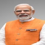 “…শিক্ষা আমাৰ পৰৱৰ্তী ট্ৰেণ্ড বা ফেশ্বন হোৱা উচিত” – দিল্লীৰ প্ৰতিবাদী শিক্ষাৰ্থীলৈ মুকলি সমৰ্থন বলীউডৰ ছুপাৰষ্টাৰ ছলমান খানৰ