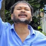 ONGC ৰ বাবে আতংকময় পৰিৱেশ নাজিৰাত; নিৰ্লিপ্ত ভূমিকাত কৰ্তৃপক্ষ