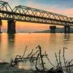 ৰাজ্যত অব্যাহত হাতী-মানুহৰ সংঘাত, গুৰুতৰভাৱে আঘাতপ্ৰাপ্ত এজন