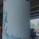 মধ্য প্ৰাচ্যৰ সংকট; অৰ্থনৈতিক অনিশ্চয়তা সমগ্ৰ এছিয়াত