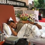 ভাৰতে লাভ কৰিলে দেশৰ প্ৰথমখন হাইড্ৰ’জেন চালিত ৰে’ল