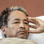 আগন্তুক সময়ত কেনে হ’ব অসমৰ বতৰ ?