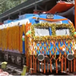 ৪৯৮ কোটি ব্যয়ৰে নিৰ্মাণ কৰা হ’ব ঐতিহাসিক কামাখ্যা কৰিড’ৰ; আৰম্ভ হ’ল প্ৰাৰম্ভিক কাম-কাজ