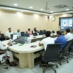 অসম বিধানসভাৰ চতুৰ্থ দিন: জাল নোটক লৈ স্পষ্টীকৰণ মন্ত্ৰী পীষুয হাজৰিকাৰ