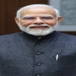 বানৰ সংহাৰী ৰূপ: অসমৰ সাংসদৰ সৈতে দিল্লীত মোদীৰ বৈঠক সম্পন্ন