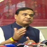 গ্লাছগো কমনৱেলথ গেমছ ২০২৬: লাভলীনাই লাভ কৰিলে ব্ৰঞ্জৰ পদক