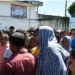 ভুলতে মোদীৰ ভিডিঅ’ আঁতৰাই ক্ষমা বিচাৰিলে মেটাই