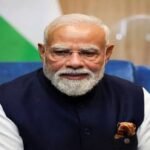 অসমৰ বান পৰিস্থিতিক লৈ চিন্তিত বলিউডৰ অভিনেত্ৰী ভূমি পেডনেকাৰ; দুৰ্গতসকলৰ কাষত থিয় হ’বলৈ সকলোলৈ আহ্বান