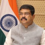 অসমৰ বান পৰিস্থিতিক লৈ চিন্তিত বলিউডৰ অভিনেত্ৰী ভূমি পেডনেকাৰ; দুৰ্গতসকলৰ কাষত থিয় হ’বলৈ সকলোলৈ আহ্বান