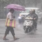 আজিৰে পৰা আৰম্ভ হ’ল ১৩৫ সংখ্যক ইণ্ডিয়ান অইল ডুৰাণ্ড কাপ প্ৰতিযোগিতা