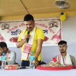 নীট প্ৰশ্নকাকত ফাদিল ২০২৬: ফাষ্ট ট্ৰেক আদালত গঠনৰ নিৰ্দেশ প্ৰধানমন্ত্ৰী মোদীৰ