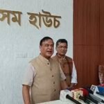 সমুখ সমৰত আৰ্জেণ্টিনা-স্পেইন; বিনামূল্যে ক’ত, কেনেদৰে উপভোগ কৰিব পাৰিব এই মেচখন ?