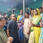 আজিৰ দিনটোৰ শীৰ্ষ বাতৰি