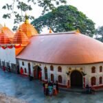 ভাৰতে লাভ কৰিলে দেশৰ প্ৰথমখন হাইড্ৰ’জেন চালিত ৰে’ল