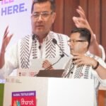 ফাইনেললৈ আৰ্জেণ্টিনা; 85 মিনিটলৈ আগুৱাই থাকিও স্বপ্ন ভংগ ইংলেণ্ডৰ