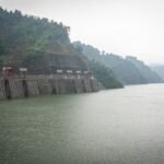 ৪৮ ঘণ্টাত মহানগৰীত দুটাকৈ ৰহস্যজনক মৃত্যু, তদন্ত অব্যাহত