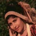 কালিৰে পৰা আৰম্ভ হৈছে ভাৰত টেক্স ২০২৬; বস্ত্ৰ ৰাজ্যিক মন্ত্ৰী পবিত্ৰ মাৰ্ঘেৰিটাৰ অংশগ্ৰহণ