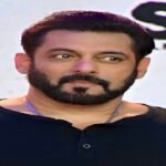 নীট প্ৰশ্নকাকত ফাদিল ২০২৬: ফাষ্ট ট্ৰেক আদালত গঠনৰ নিৰ্দেশ প্ৰধানমন্ত্ৰী মোদীৰ