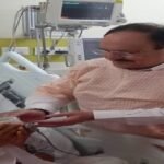 গ্লাছগো কমনৱেলথ গেমছ ২০২৬: লাভলীনাই লাভ কৰিলে ব্ৰঞ্জৰ পদক